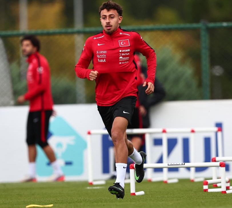 İlhan Fakılı
