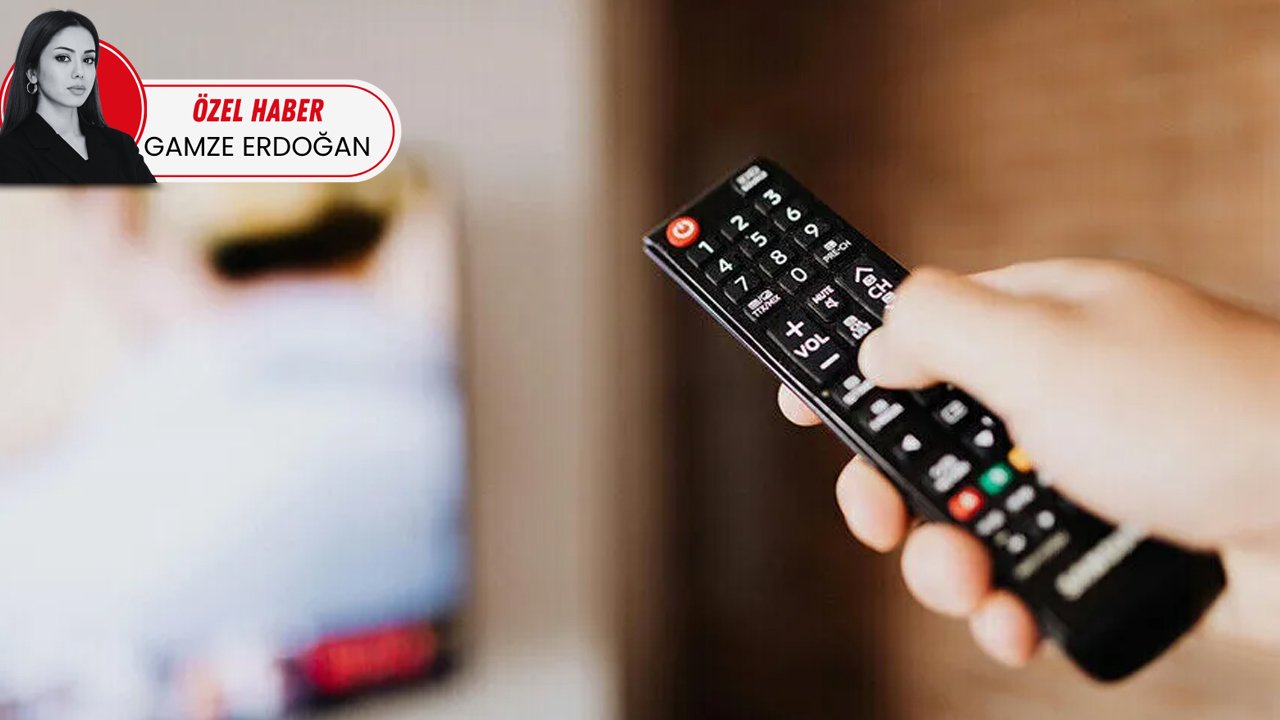 Tüketiciler Birliği Başkanı Hukukçu Altınkaya: Reklamlarda oynayan oyuncular tazminat ödeyebilir