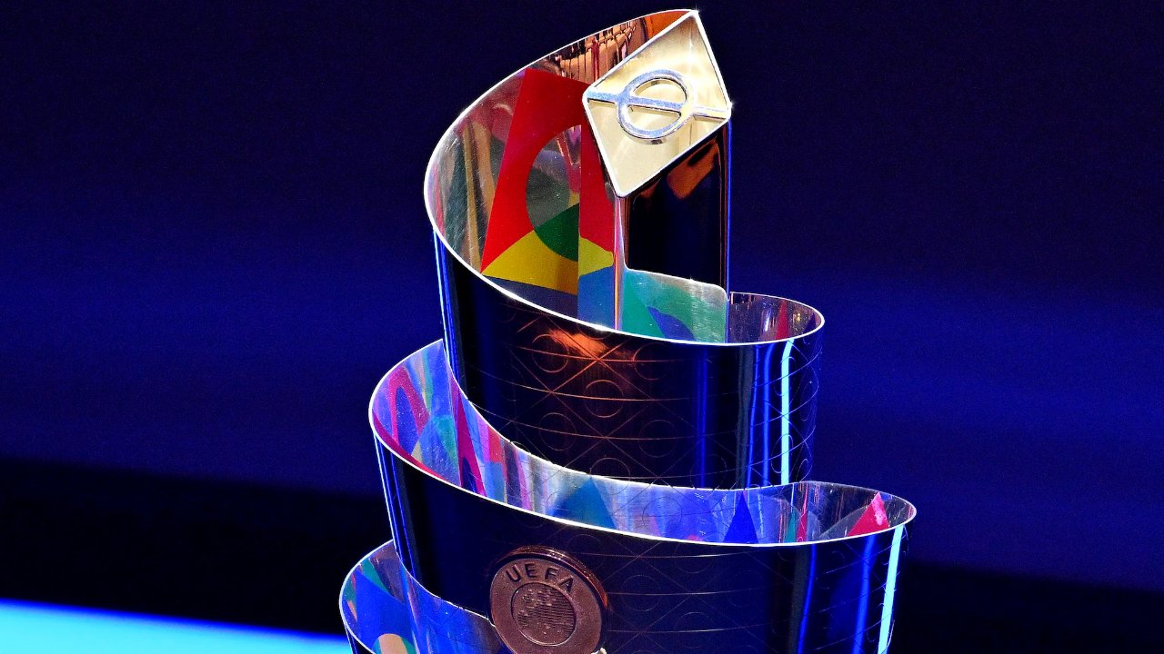 Uluslar Ligi maçları hangi kanalda, şifresiz mi, canlı nerede izlenir? UEFA Uluslar Ligi 2026-2027 fikstürü