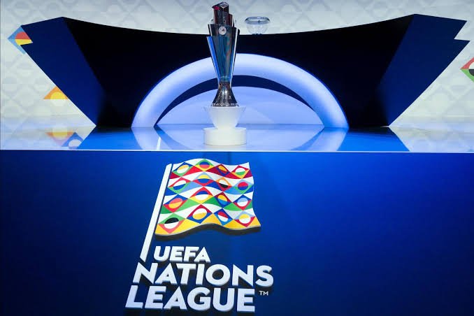 Uluslar Ligi maçları hangi kanalda, şifresiz mi, canlı nerede izlenir? UEFA Uluslar Ligi 2026-2027 fikstürü