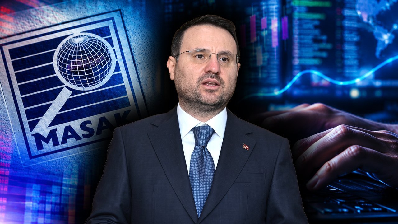 FETÖ CASUSLARINA OPERASYON