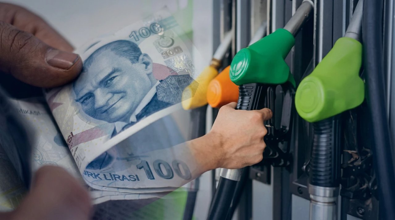 Benzin zammı kapıda! Akaryakıt fiyatları ne kadar olacak, indirim gelecek mi?