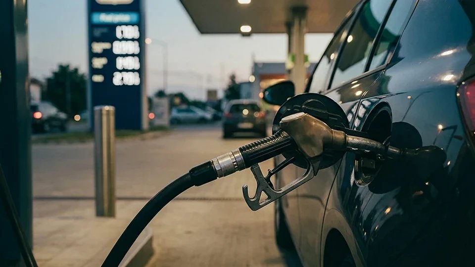 Benzin zammı kapıda! Akaryakıt fiyatları ne kadar olacak, indirim gelecek mi?