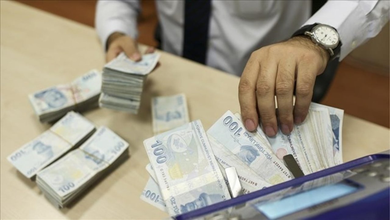 BES'te faizsiz fonlar nasıl öğrenilir?