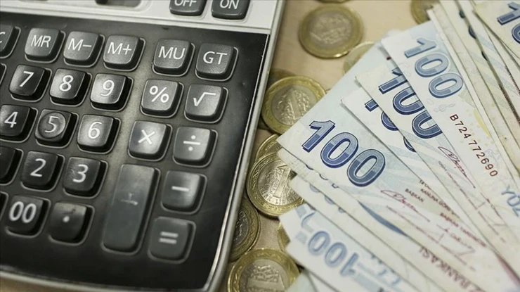 BESten çıkacaklara 5 uyarı! Devlet katkısı, stopaj ve kesintilere dikkat