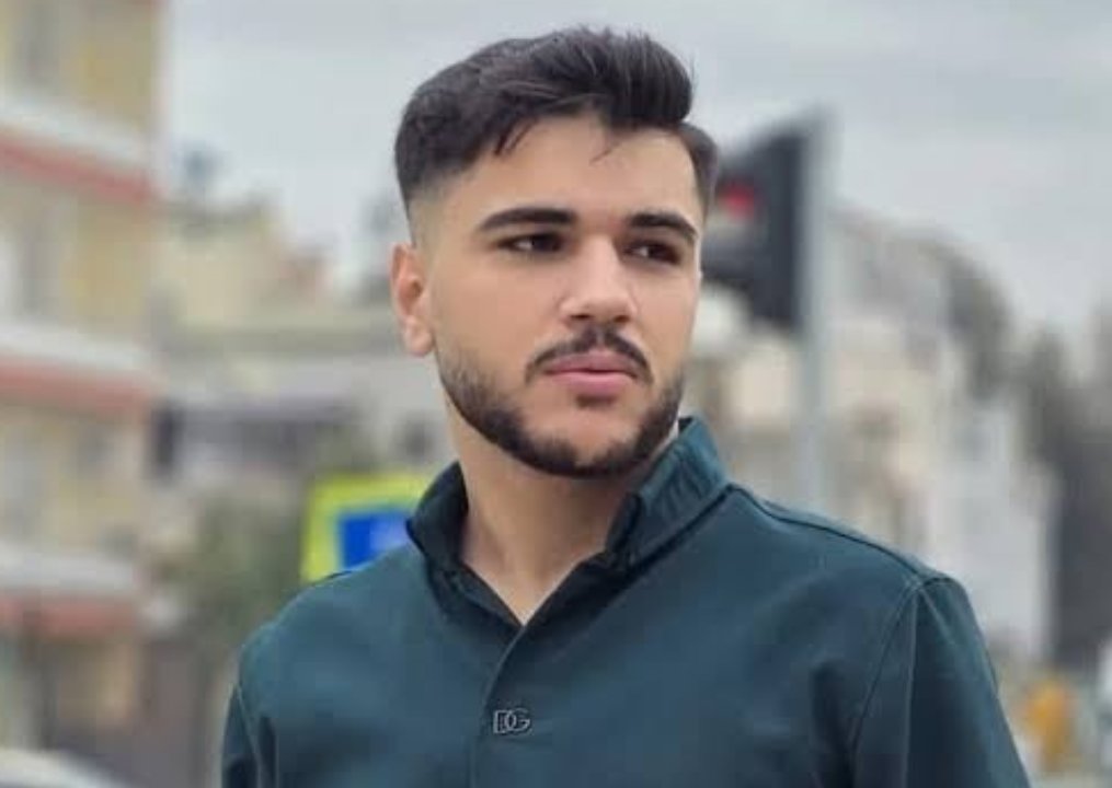Taha Humsi