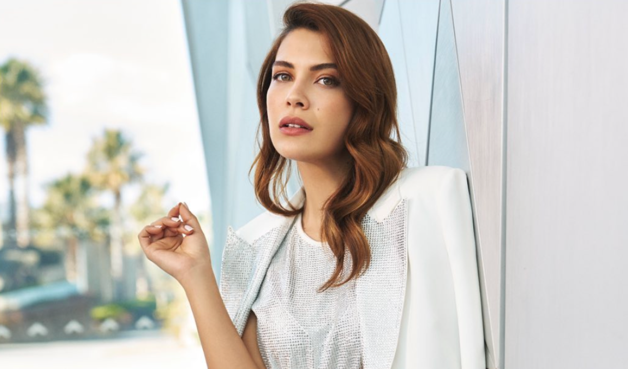Biran Damla Yılmaz kimdir, aslen nereli, kaç yaşında? Hapis cezası ile gündemde!