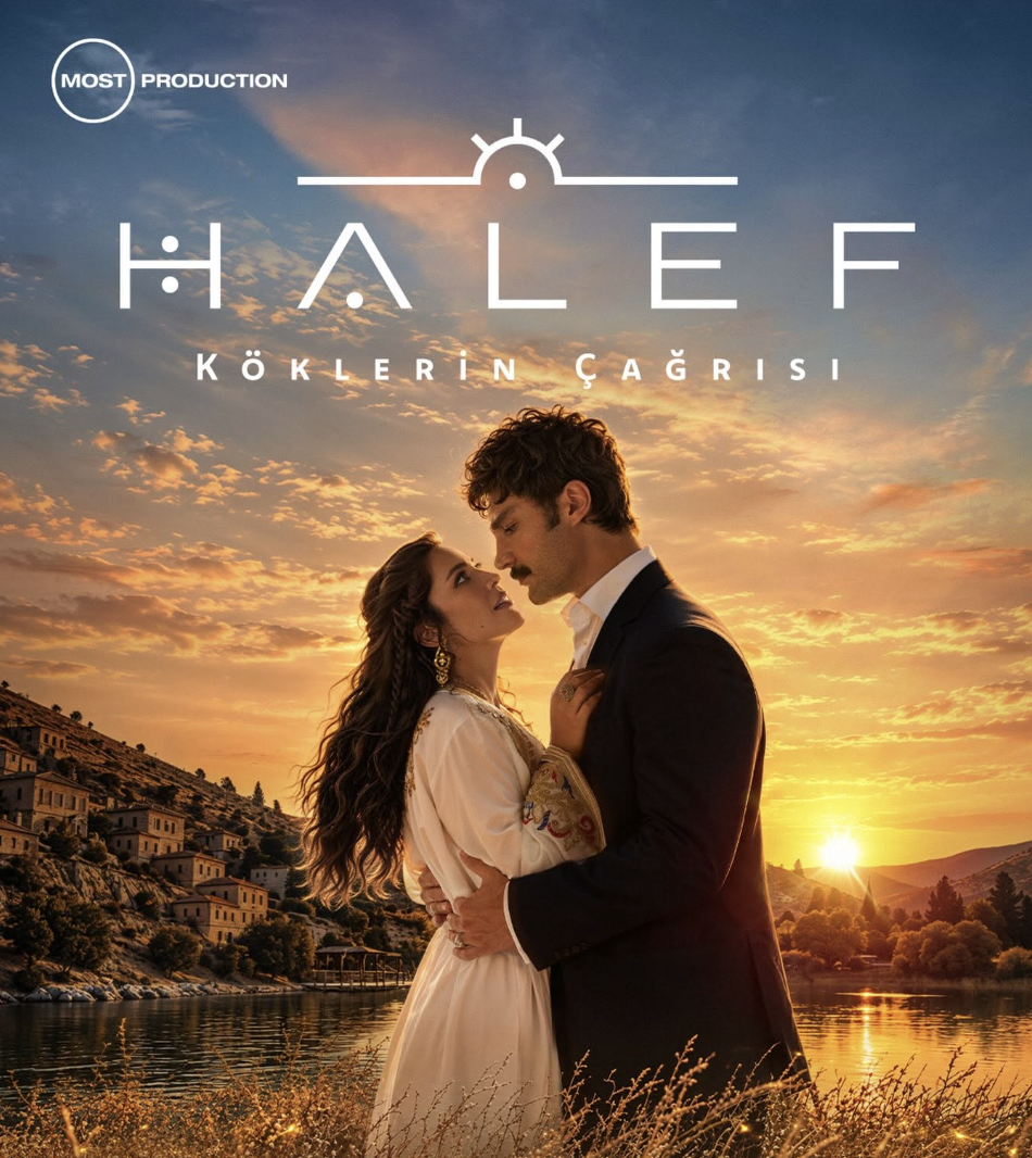 Biran Damla Yılmaz kimdir, aslen nereli, kaç yaşında? Hapis cezası ile gündemde!