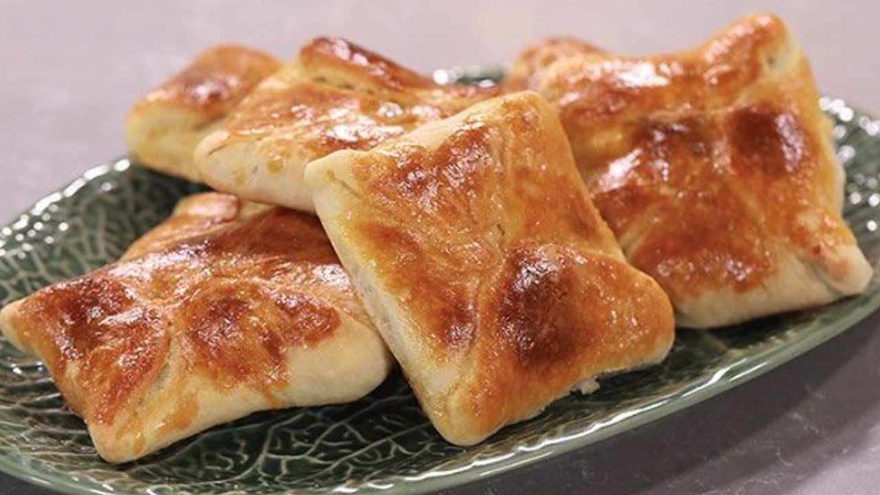 Bu sofrada sadece yemek değil hayat pişer