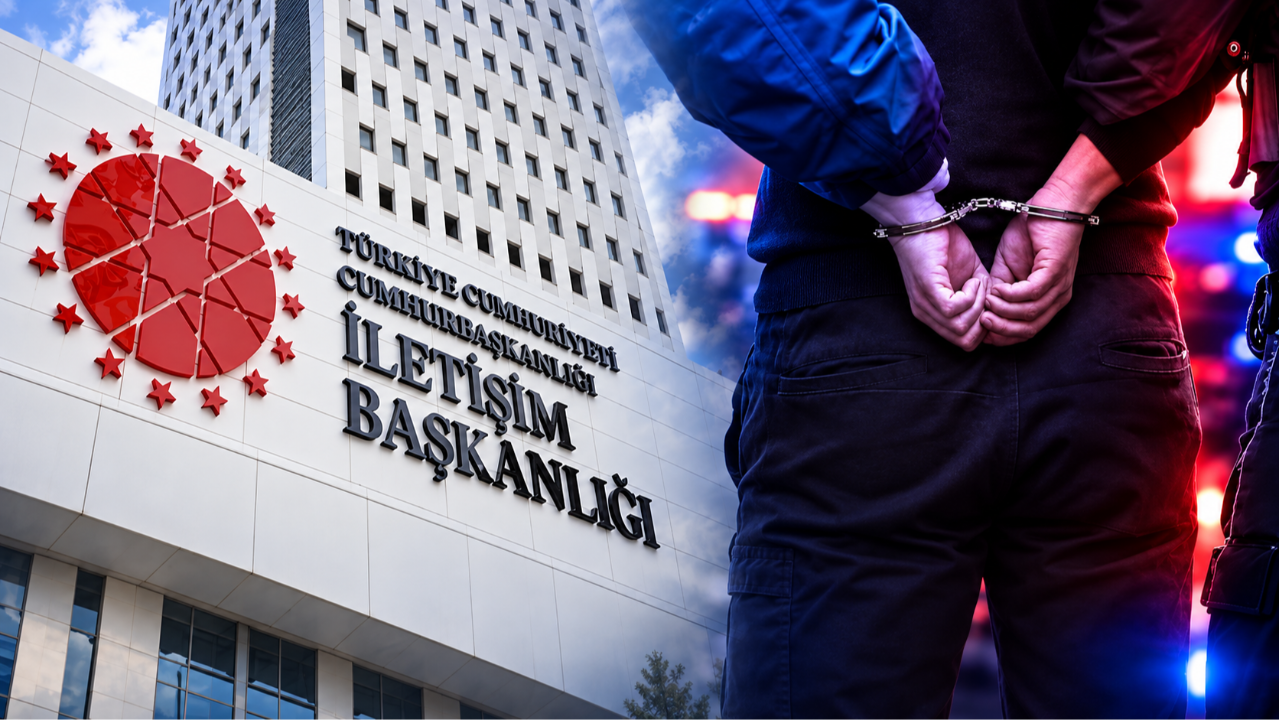 DMM’den “fon ödemeleri için vatandaştan ücret alınacak” iddiasına yalanlama