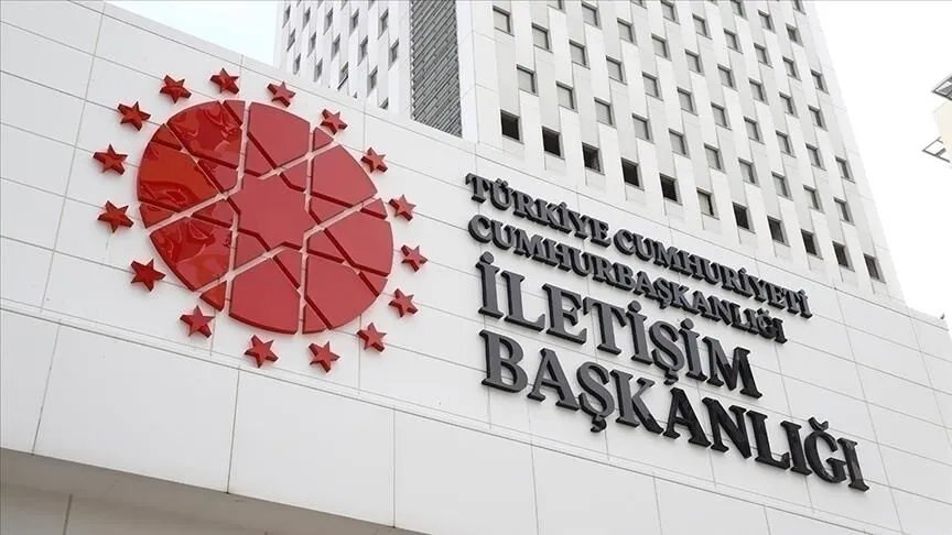 DMM’den “fon ödemeleri için vatandaştan ücret alınacak” iddiasına yalanlama