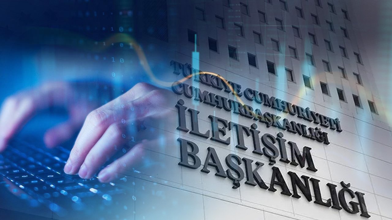 'Fon piyasası' iddiaları gündemde: DMM'den kritik açıklama