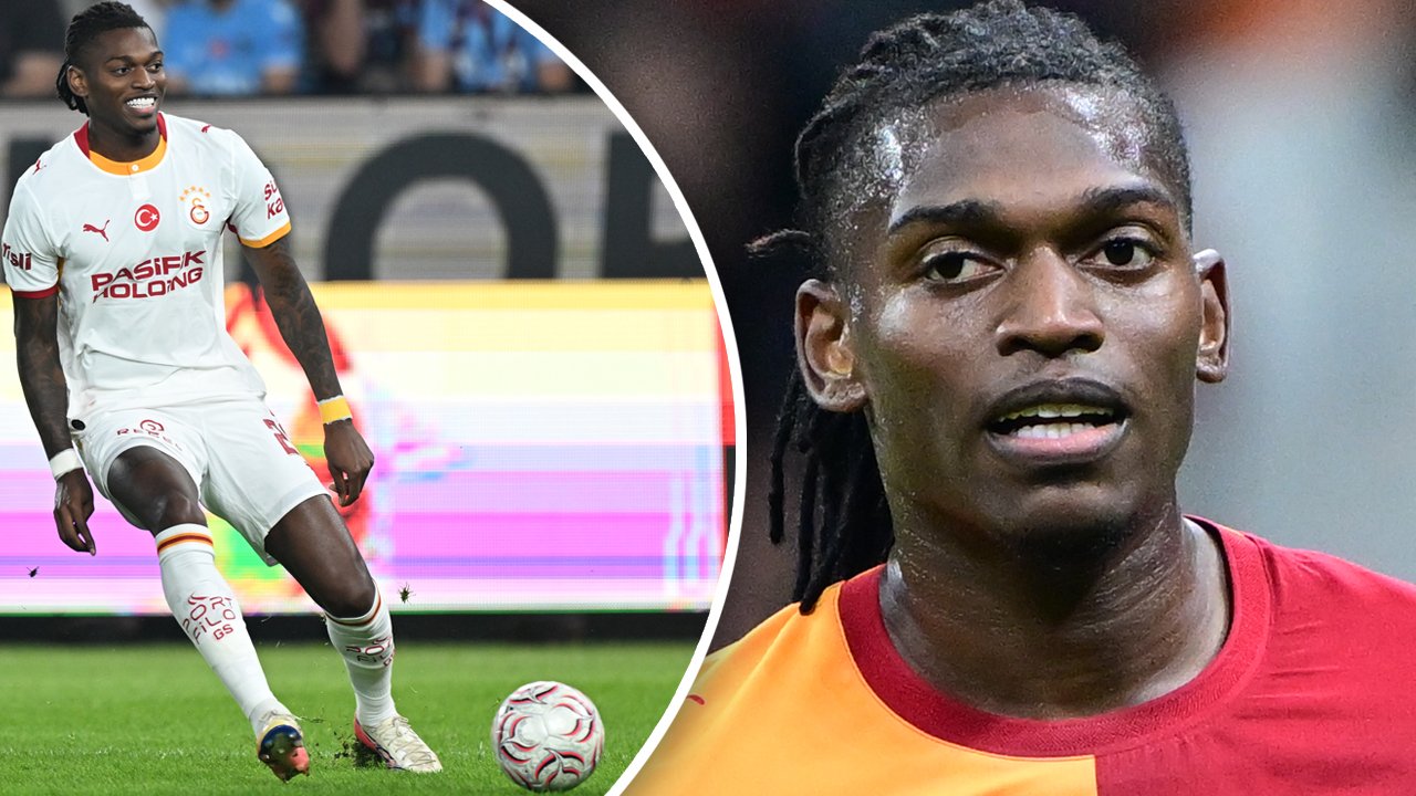 İtalyanlar, Galatasaray'ın servet ödediği yıldızı yerden yere vurdu: Maldini haklı çıktı