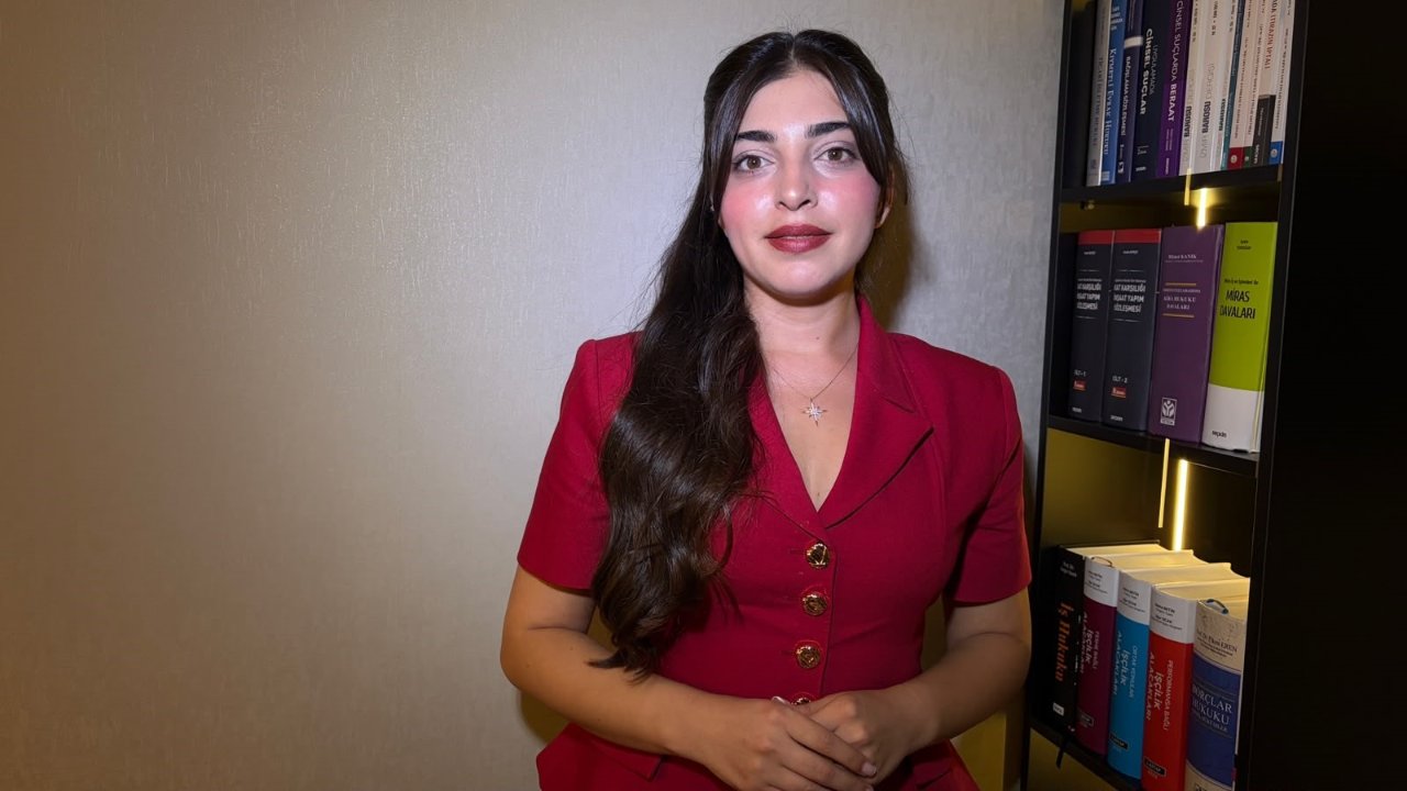 Kiminden 80 bin, kiminden 120 bin... Adını kullanarak 1 milyonluk vurgun yaptılar