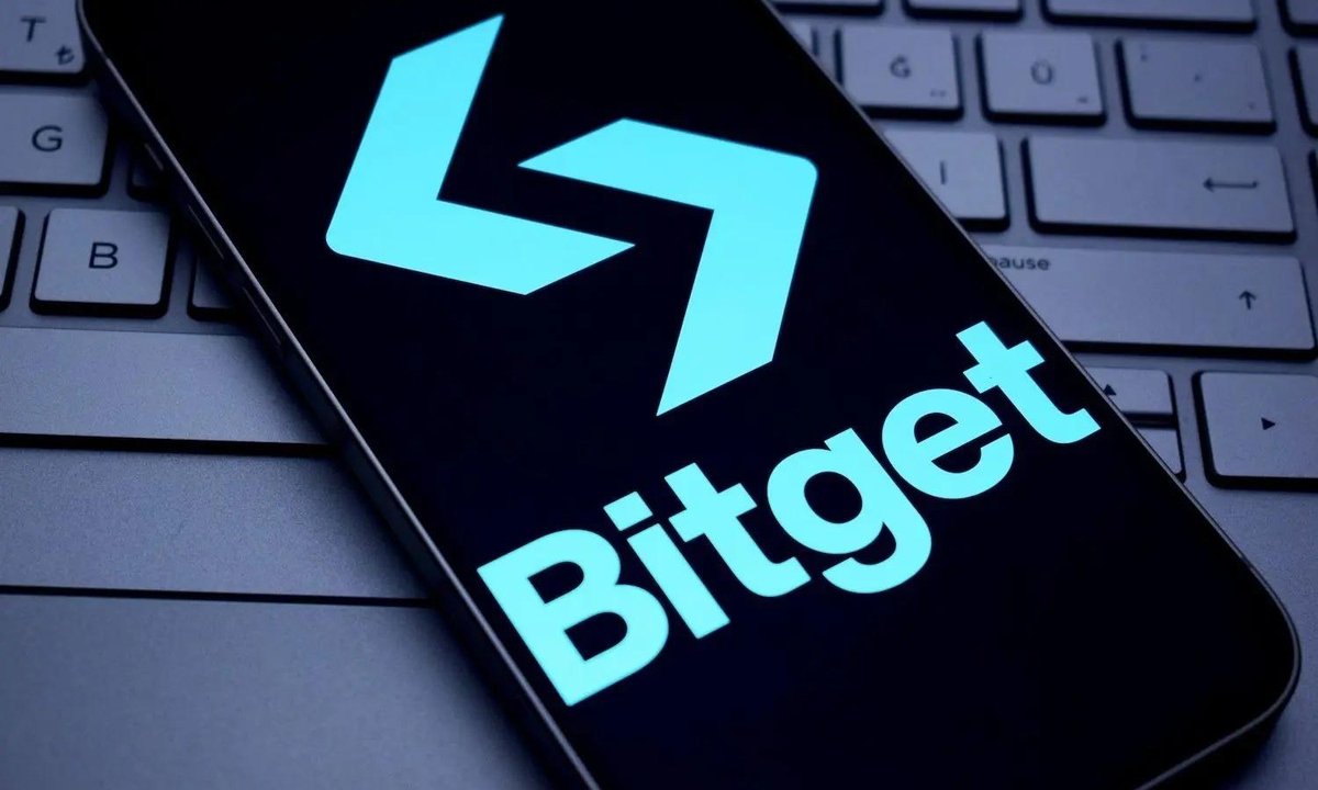 Kripto borsası Bitget'te 351,6 milyon dolarlık güvenlik ihlali! Para çekme işlemleri durduruldu