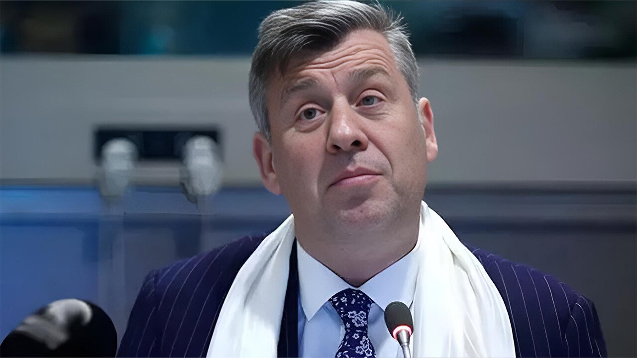 Metin Şentürk ameliyat oldu! İşte sağlık durumu