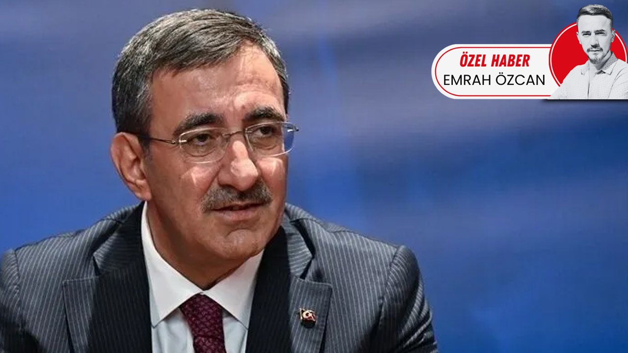 Sivil bir anayasa için parti turları başlıyor