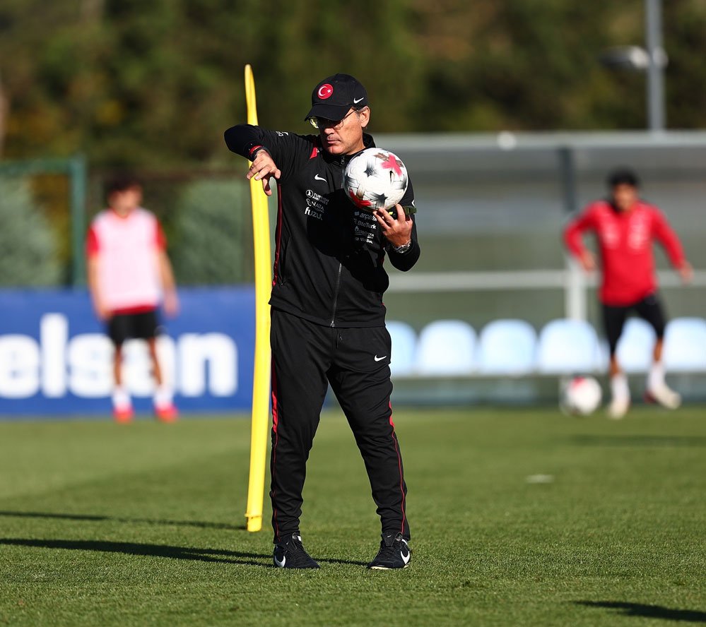 Vincenzo Montella