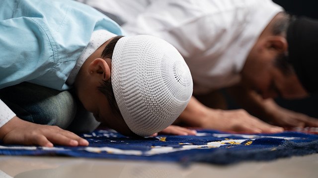 Üç aylar ne zaman başlıyor? 2026 üç ayların başlangıcı (Receb, Şaban, Ramazan) ve faziletleri
