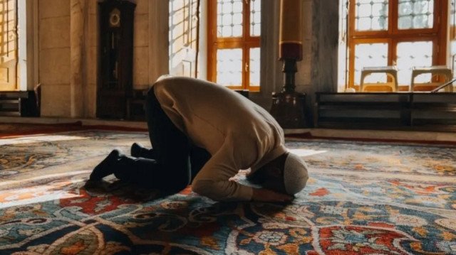 Üç aylar ne zaman başlıyor? 2026 üç ayların başlangıcı (Receb, Şaban, Ramazan) ve faziletleri