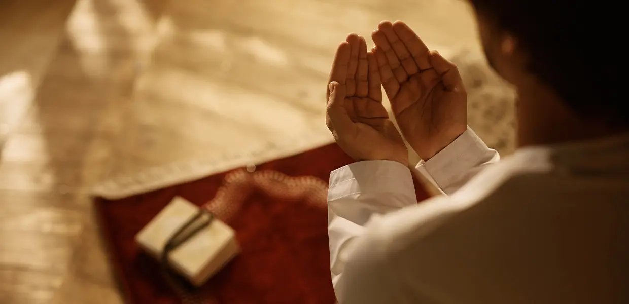 Üç aylar ne zaman başlıyor? 2026 üç ayların başlangıcı (Receb, Şaban, Ramazan) ve faziletleri