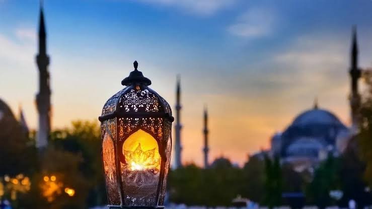 Üç aylar ne zaman başlıyor? 2026 üç ayların başlangıcı (Receb, Şaban, Ramazan) ve faziletleri