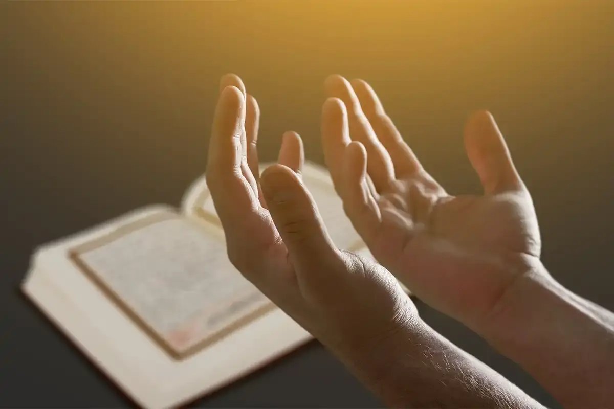 Üç aylar ne zaman başlıyor? 2026 üç ayların başlangıcı (Receb, Şaban, Ramazan) ve faziletleri