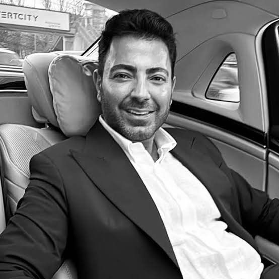 Ünlülerin kuyumcusunda ortalık karıştı! Üç çalışan soluğu karakolda aldı
