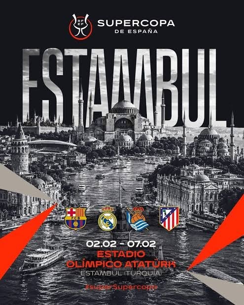 Ziraat Türkiye Kupası çeyrek final ne zaman? TFF değişikliği duyurdu!