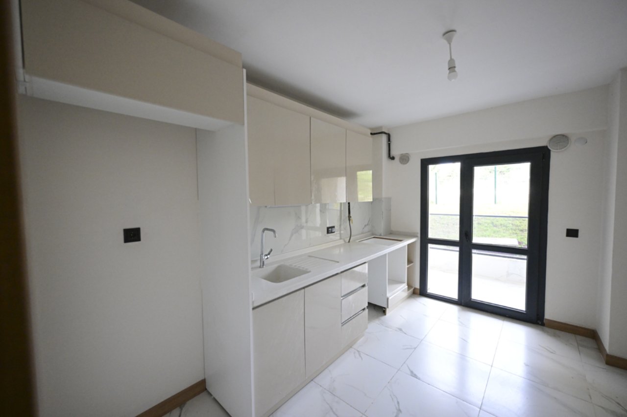 10 bin liraya kiralık ev dönemi başlıyor! İşte TOKİ'nin İstanbul'daki daireleri