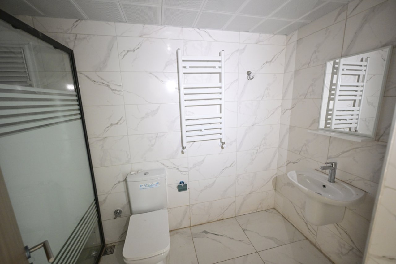 10 bin liraya kiralık ev dönemi başlıyor! İşte TOKİ'nin İstanbul'daki daireleri