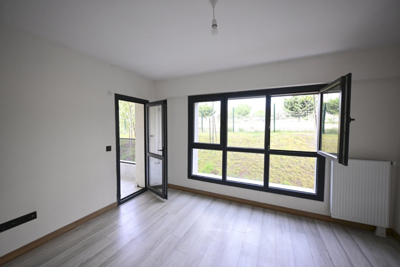 10 bin liraya kiralık ev dönemi başlıyor! İşte TOKİ'nin İstanbul'daki daireleri