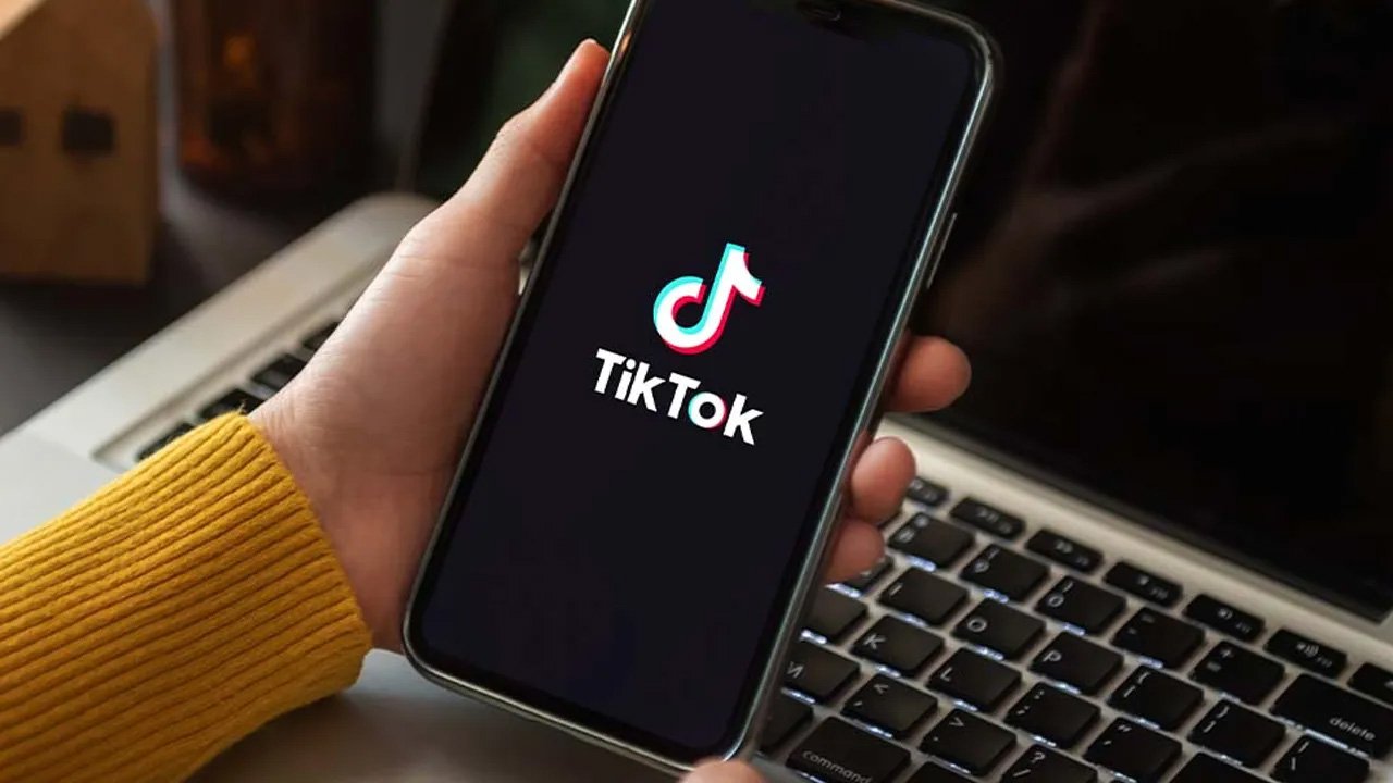 Alabama'da TikTok için flaş karar! Çocuklara 2 saat sınırı