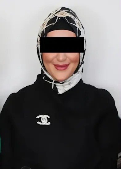 Almanya, Türk kadını konuşuyor: Sağlıkta 11 milyon euroluk şüpheli fatura! Servetine el konuldu