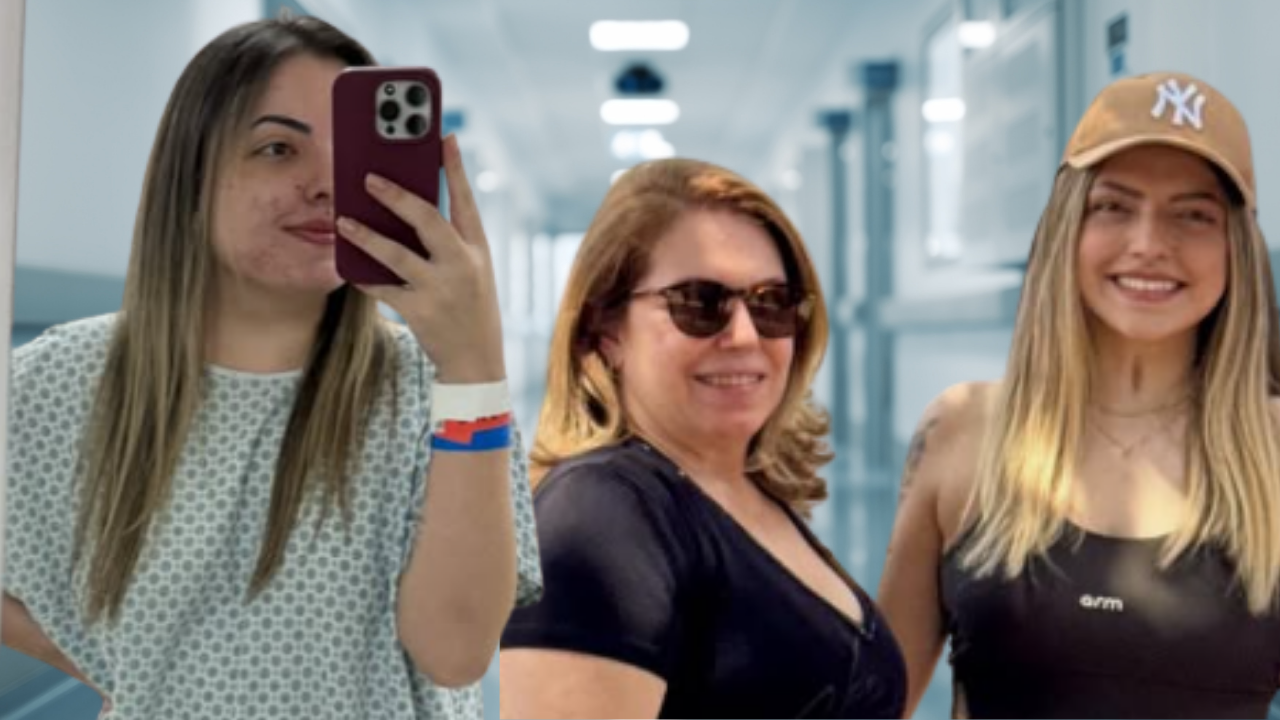 Anne-kızın yürek burkan sonu! 10 saat arayla hayatlarını kaybettiler, sebebi ise aynı