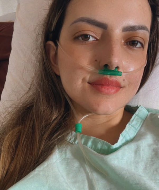 Anne-kızın yürek burkan sonu! 10 saat arayla hayatlarını kaybettiler, sebebi ise aynı