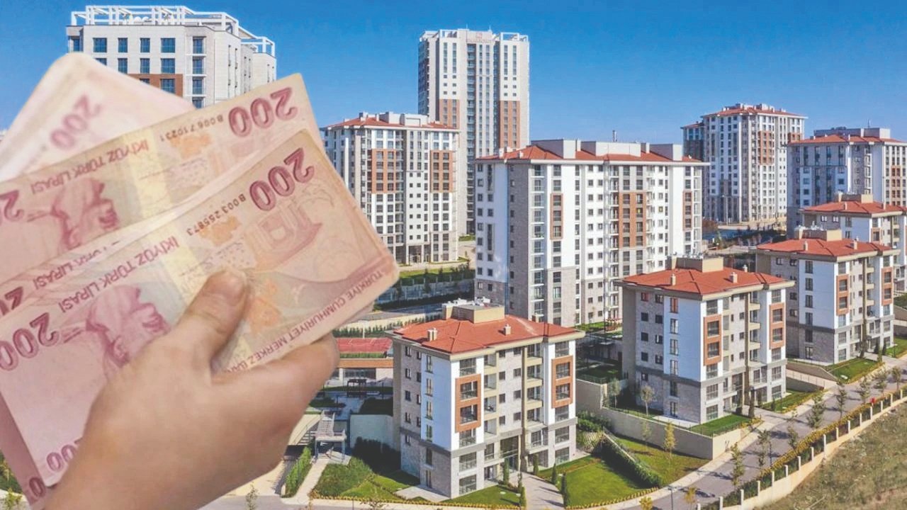 Aylık 8 bin lira yetersiz kalıyor: Dönüşümde kira desteği artırılmalı
