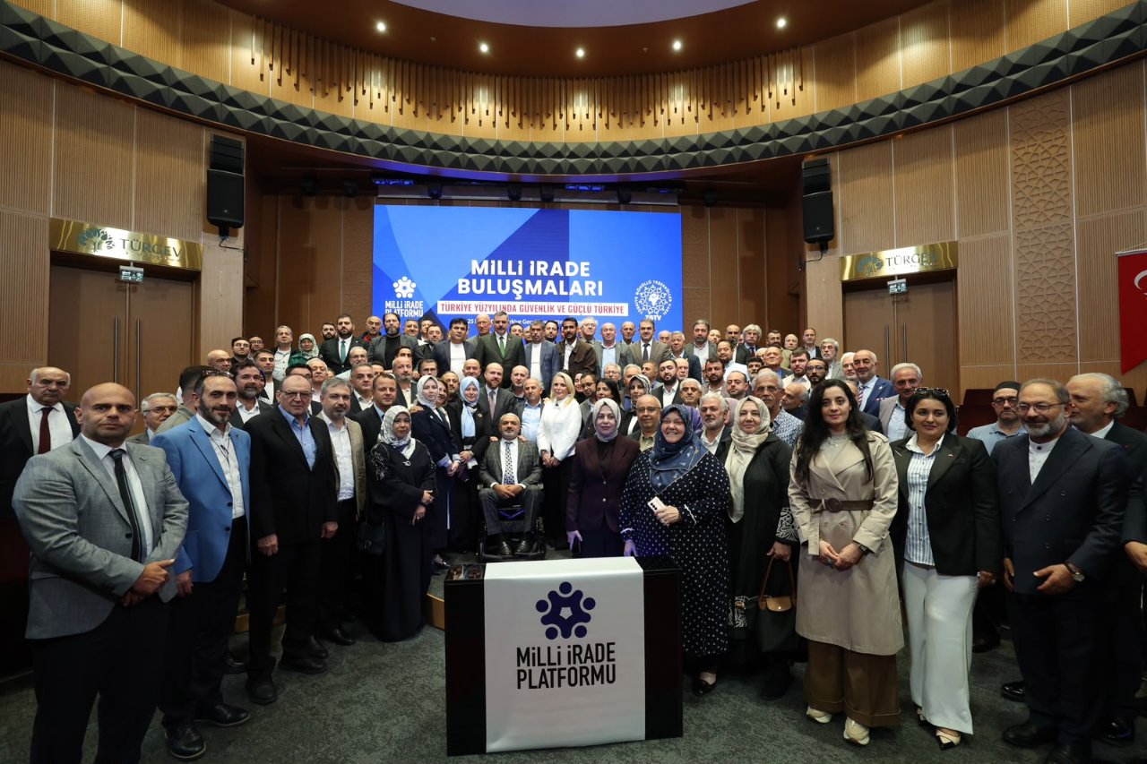 Bakan Çiftçi açıkladı: 714 suçlunun Türkiye’ye iadesi sağlandı