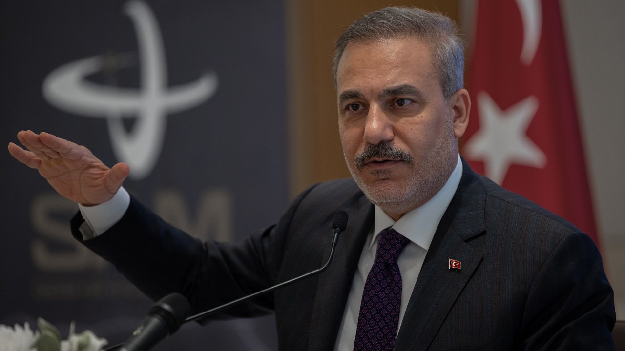 SİNCAR'DA YENİ DÖNEM SİNYALİ
