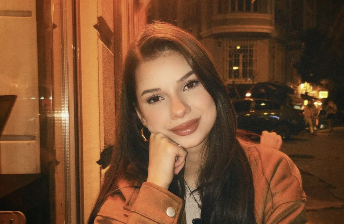 Başkalarının Hayatı Dila kimdir, Sinem Dağ kaç yaşında, nereli, hangi dizilerde oynadı?