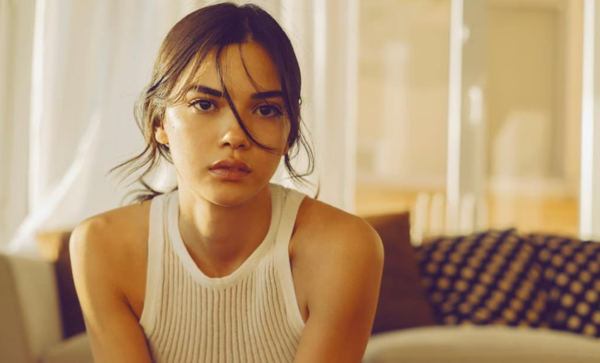 Başkalarının Hayatı Hülya kimdir, Eylül Lize Kandemir kaç yaşında, nereli?
