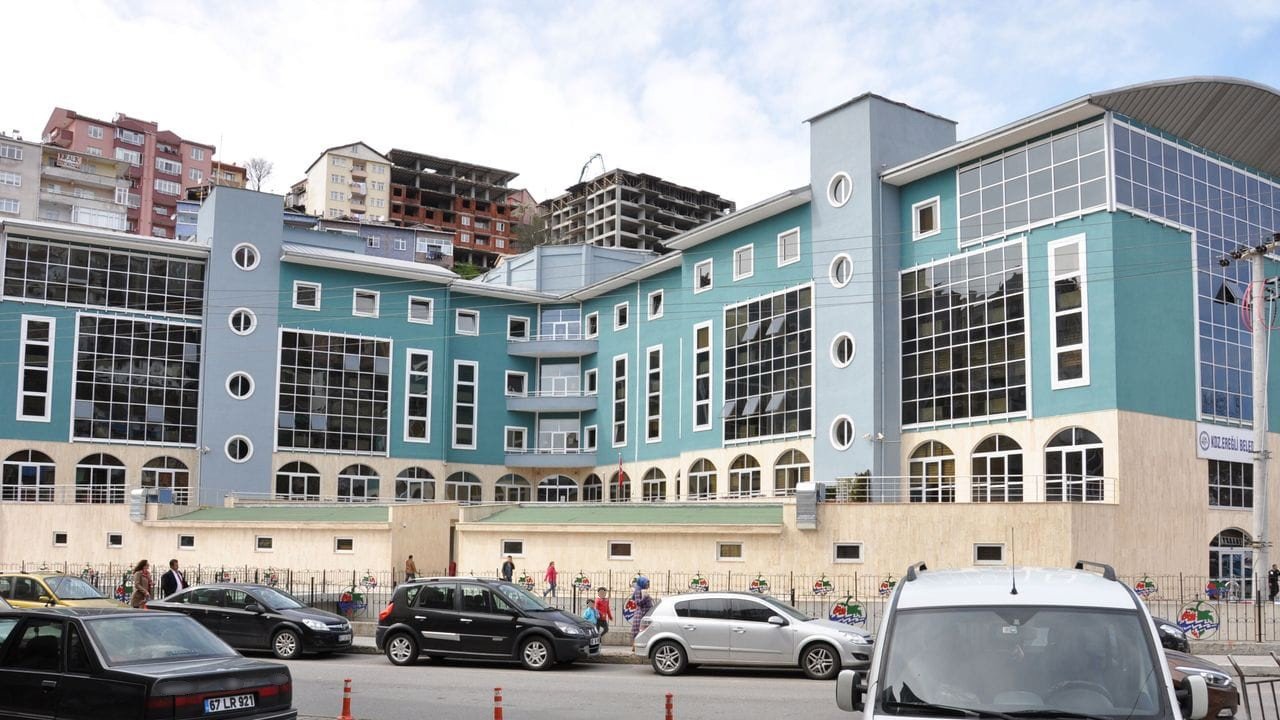 Belediyede skandal iddia: Zabıta müdüründen personele cinsel içerikli mesaj