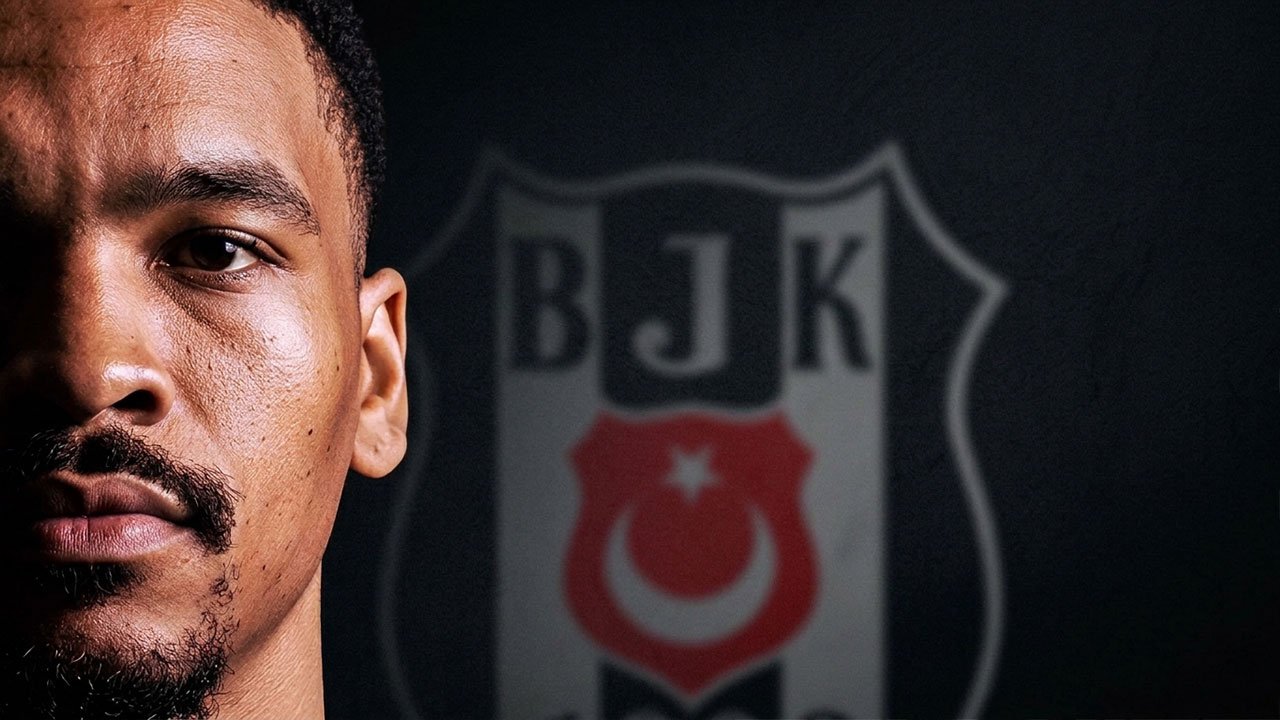 Beşiktaşlı yıldızdan kötü haber: El bileğinde kırık tespit edildi