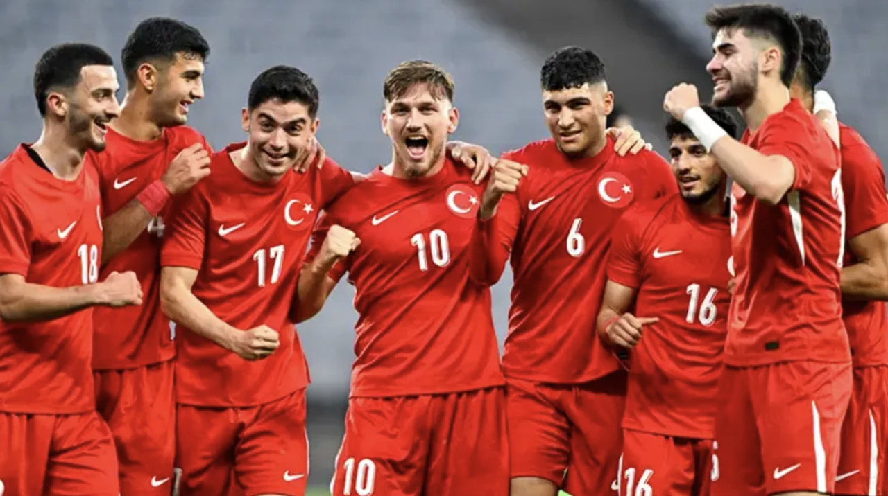 Bugün maç var mı? 26 Eylül Cumartesi bugünkü maçlar ve canlı yayın kanal bilgileri