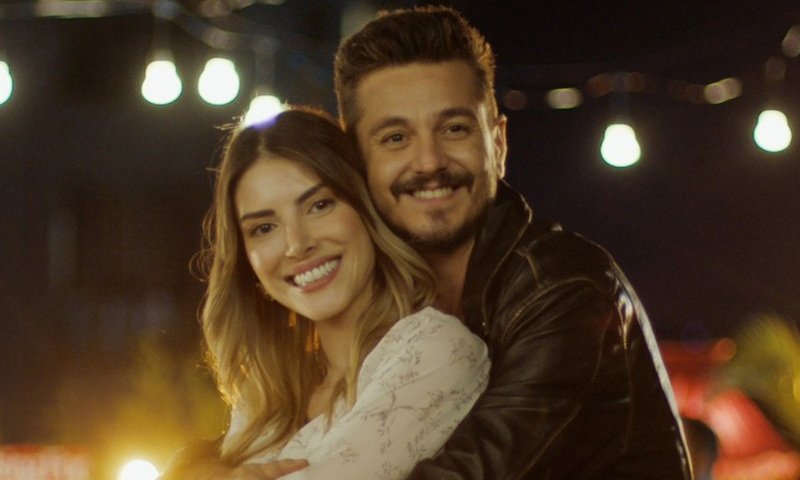 Deniz Baysal ve Barış Yurtçu’nun evliliği bitti! ‘Para iddiası’ çarpıcı…