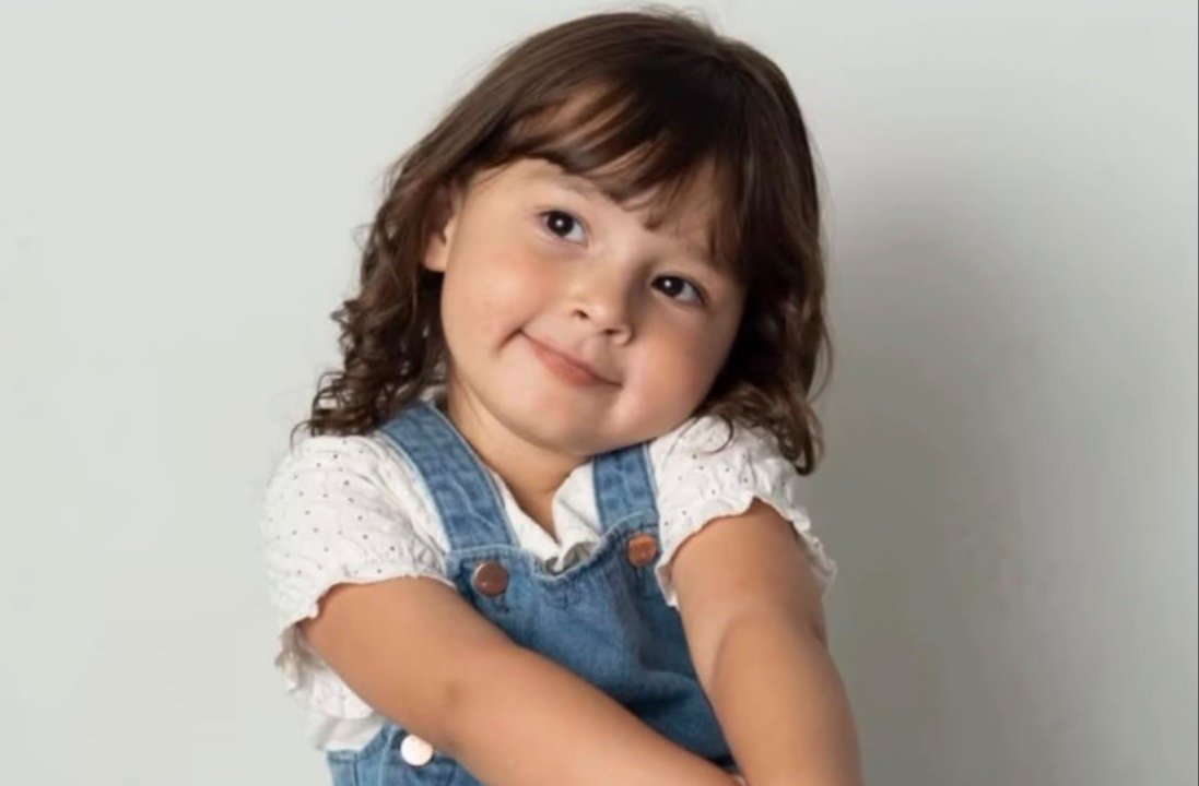 Diş tedavisinden sonra hayatını kaybetti! 5 yaşındaki Hatice Serra’ya acı veda