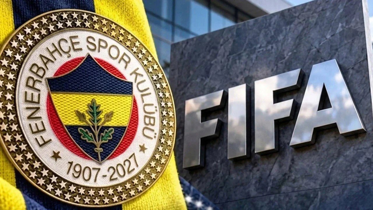 Fenerbahçe'ye transfer yasağı mı geldi? 3 dönem transfer cezası gündemde!