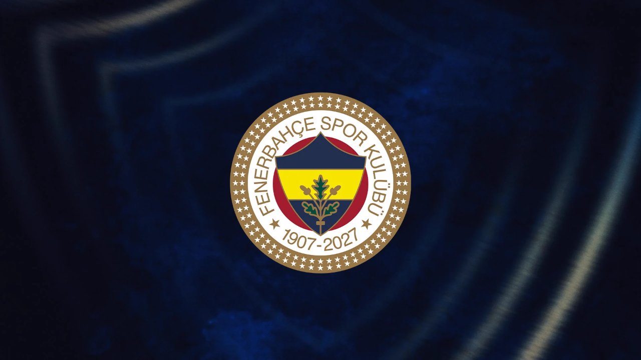 Fenerbahçeye transfer yasağı mı geldi? 3 dönem transfer cezası gündemde!