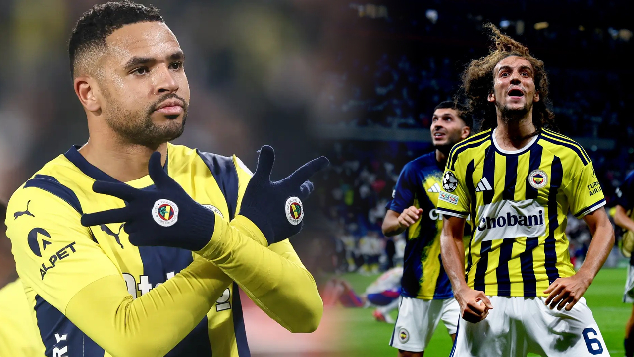3 DÖNEM TRANSFER YASAĞI