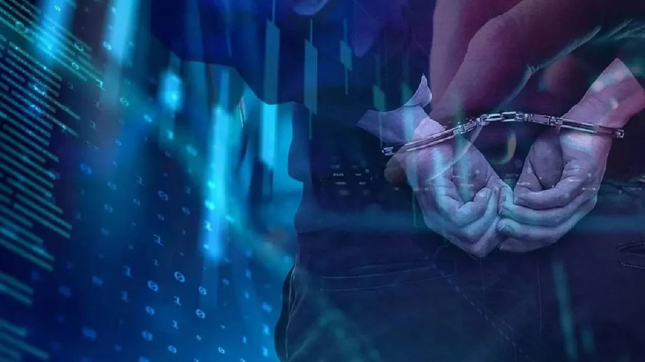 Fon soruşturmasında 4 tutuklama daha! Tutuklu sayısı 51’e yükseldi